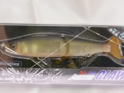 Waka ayu (#NK-03)