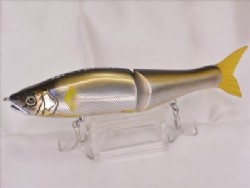Ayu