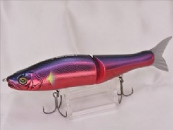 Big bite red