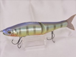 Blue gill