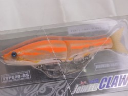 Kinokuni orange