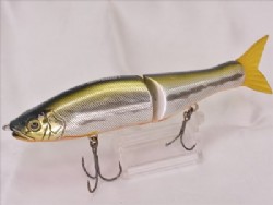 Maruta ugui