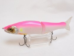 Sight pink