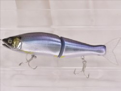 Konoshiro (AIMS limited color)