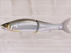 Ayu fubuki (Basser limited color)