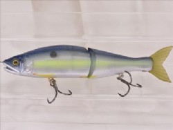 Clear sexy (Kiwami limited color)