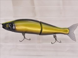 Tasogare (Custom color)