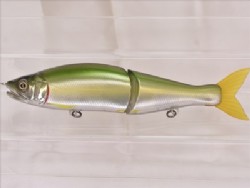 Rikukai (Kotaro Kawamura custom color)