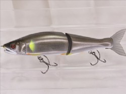 Gekko ayu