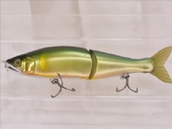 Noayu