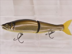 Nogoi (Limited color)