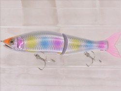 Candy (AIMS limited color)