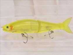 Lightning (Daiwa limited color)