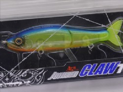 Blue neon (#14)