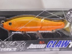 Komapena -Single hook model