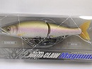 Rainbow trout (Female) (Floating)