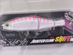 Milk born (#FS-03) (Collaborated with FLAG STUFF)