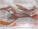 Mat aka zari (#123) -Package damaged