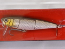 Smelt