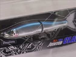 NF chrome (#B-07)