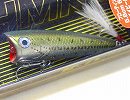 Baby bass