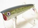 Bass