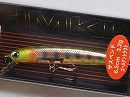 Golden trout