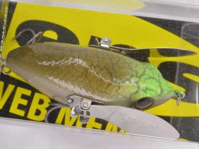 DEPS / NEW KAKURU (2020 MEMBER LIMITED) (USED)