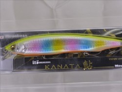 GG chart back rainbow