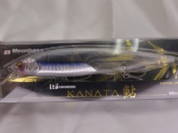 HT shirasu