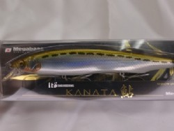 LZ hatahata