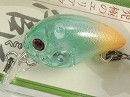 Lamune orange