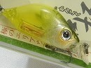 Stlip lemon