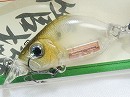 Strip clear
