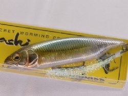 HT moroko KS