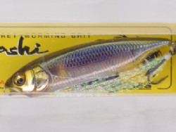 HT setsuki chiayu