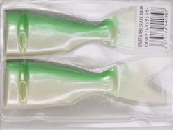 Lime back trigger