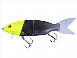 Mat chart head smoke (#KSW-07)