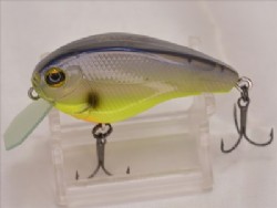 Bream
