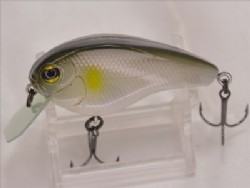 Imakatsu ayu