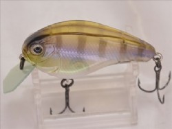 Ko gill