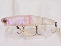 CT skelton pink