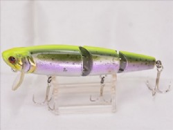 Miemasu 2