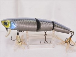 Sight back bone