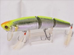 Miemasu