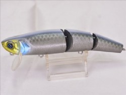 Sight back bone