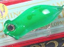 Kerotan (2000 Millenium Limited Edition)