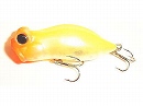 Pearl lemon