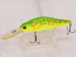 Jinan (Limited color)