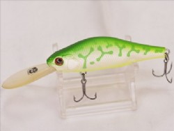 San nan (Limited color)